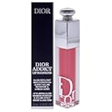 Addict Lip Maximizer - 030 Shimmer Rose by Christian Dior for Women - 0.2 oz Lip Gloss