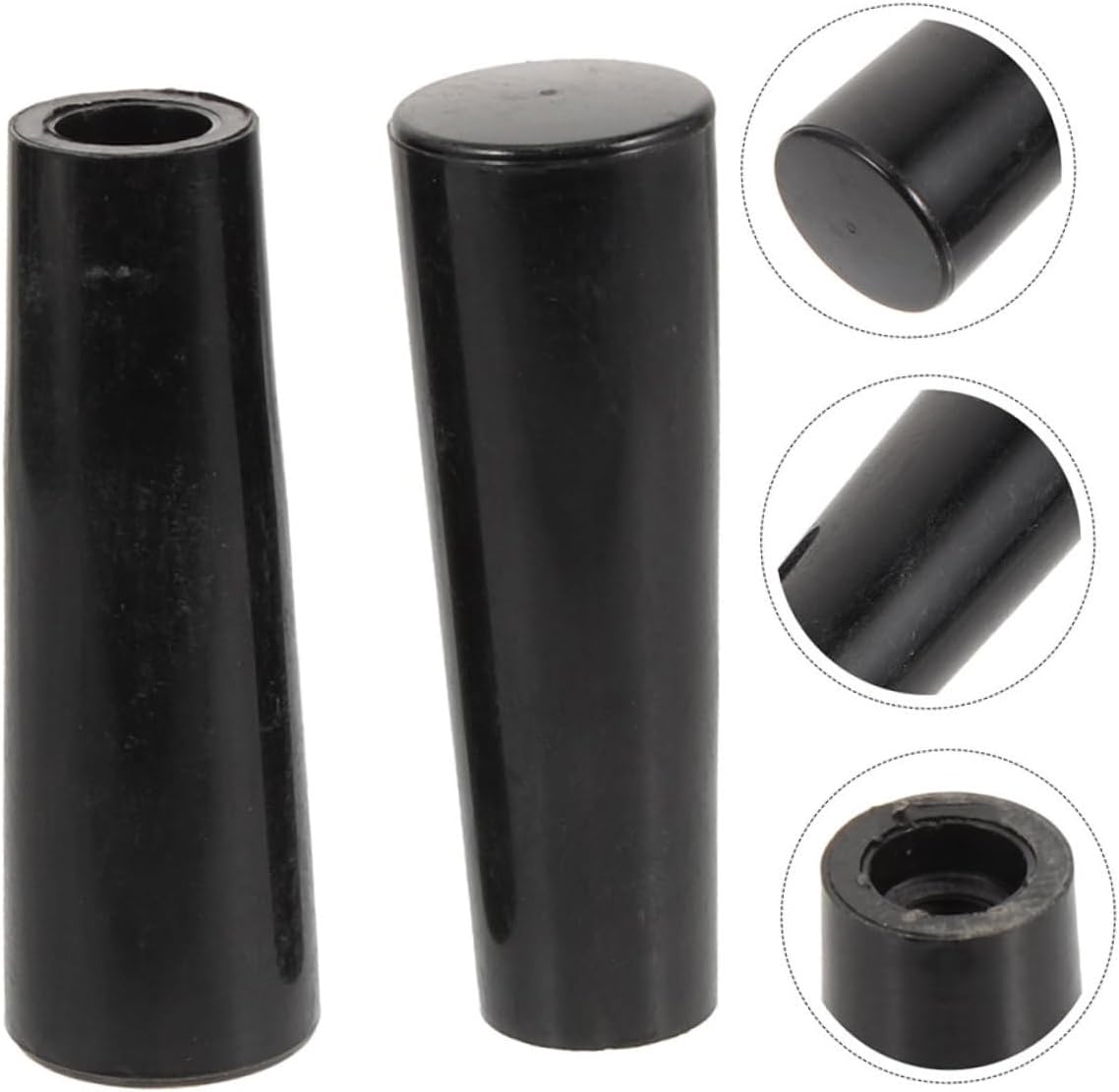 Beer Tap Handle Plastic Bottle Tap Handle Replacement Kegerator Accessories