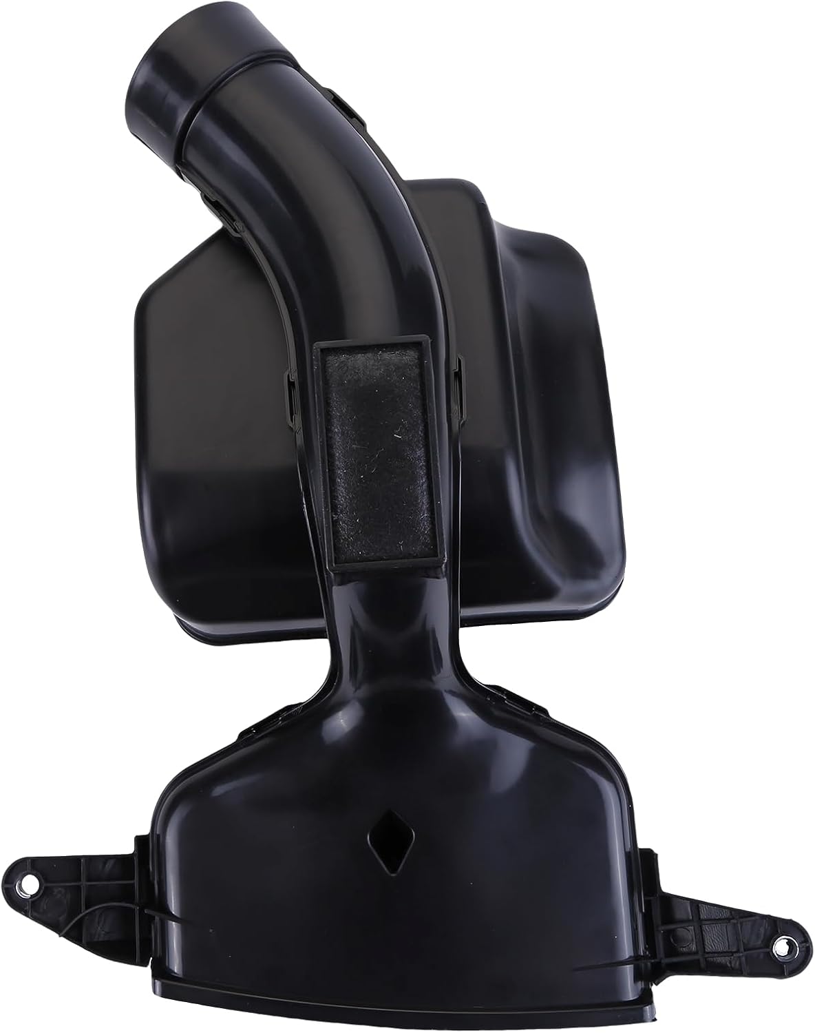 177500V070 Car Engine Air Intake Hose Air Inlet Duct Compatible for Toyota Camry 2.5L 2012-2017,Air Intake Boost Hoses Duct Pipe,Replace 319-67417 17750-0V070 Air Filter Intake Inlet Hose