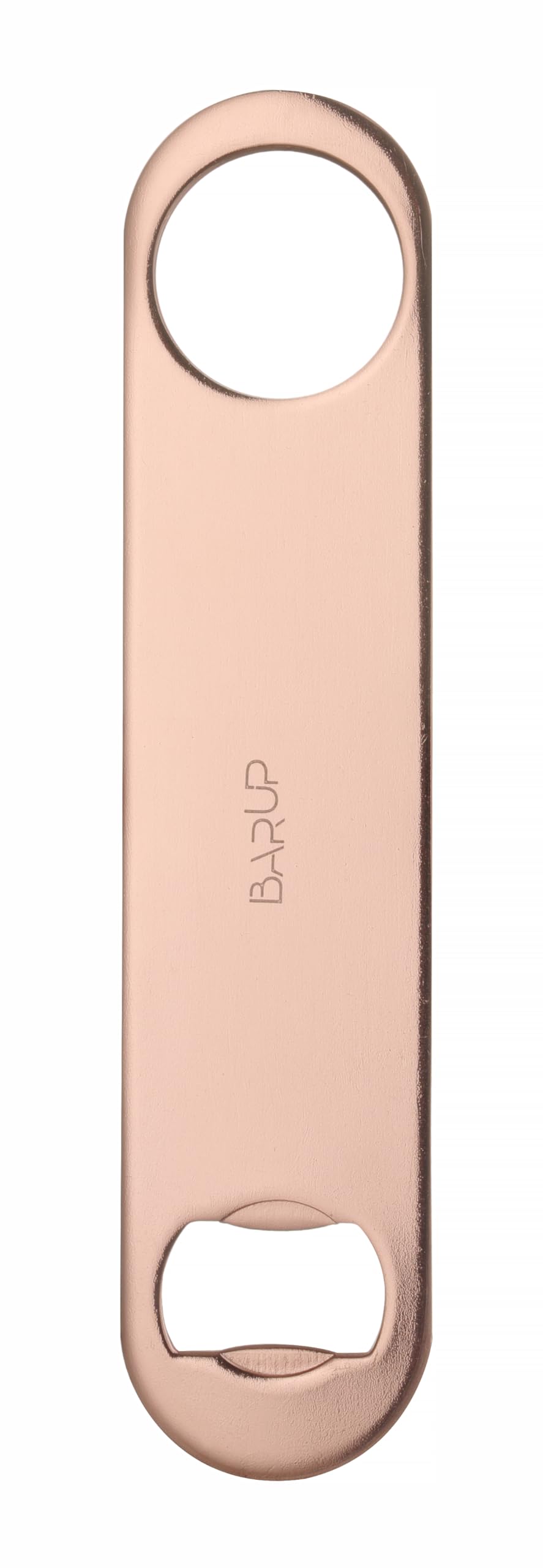 Apribottiglie Per Barman HENDI BarUp - Acciaio Inox, Nero, Per Birra E Bottiglie - Foto 4