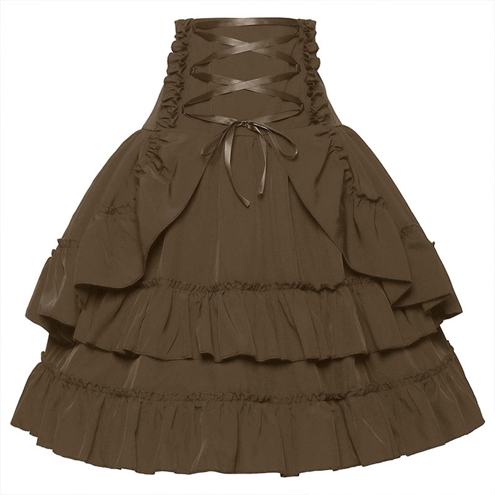 Vestido de princesa midi elegante vestido de cóctel de verano esencial casual vestido tradicional de terciopelo plisado delantal perfecto vestido de noche para bodas y cenas de gala