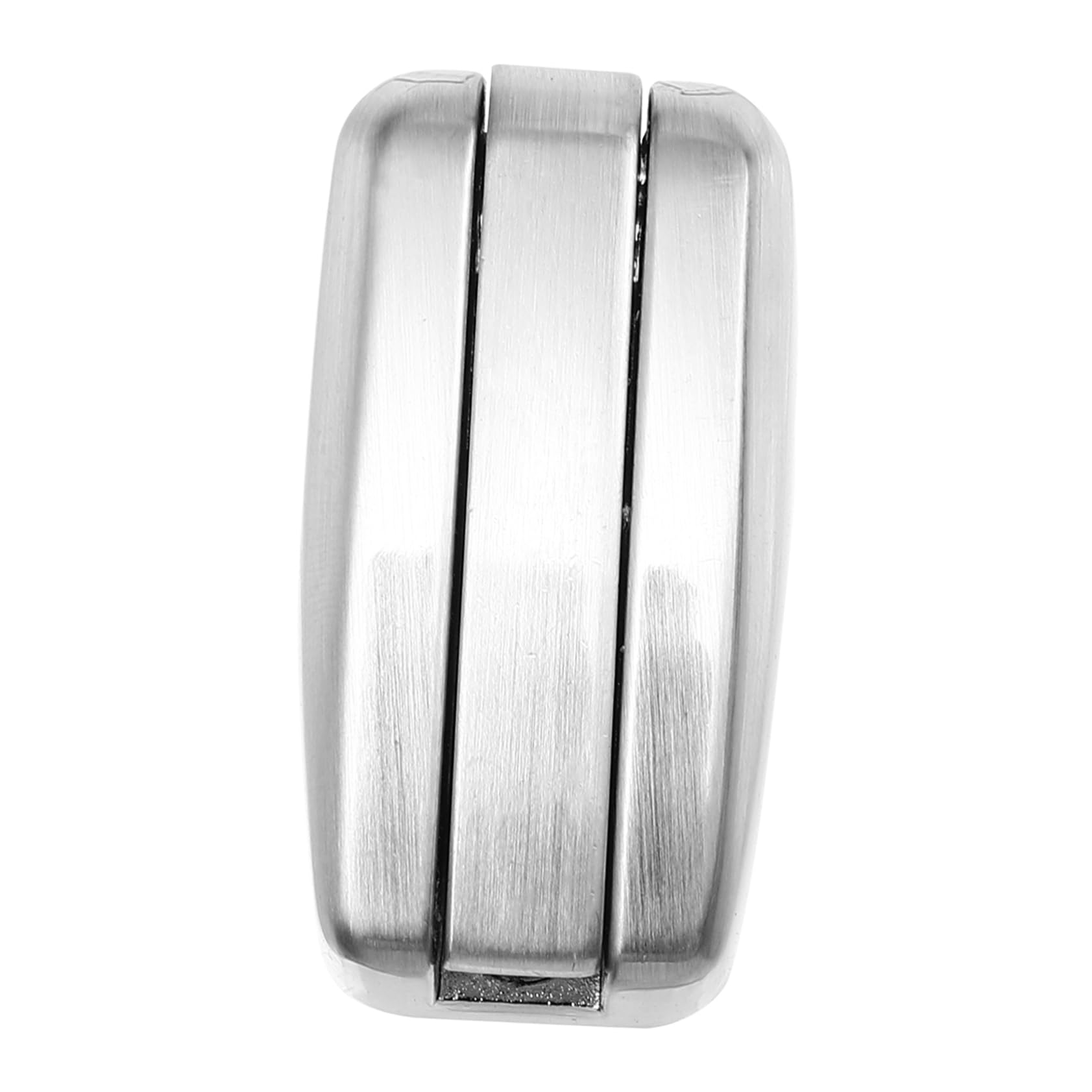 Cabilock Crochet Mural, Crochet Pour Serviette Pour Salle De Bain