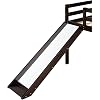 Product Photo 8