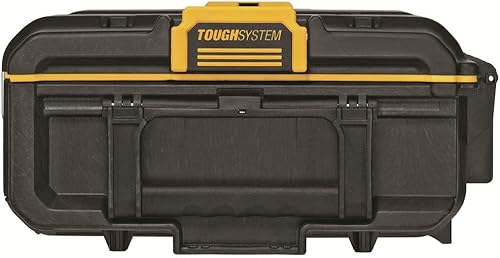 Miniatura 9 de DEWALT DWST08165 CAJA DE HERRAMIENTAS SISTEMA RESISTENTE 2.0