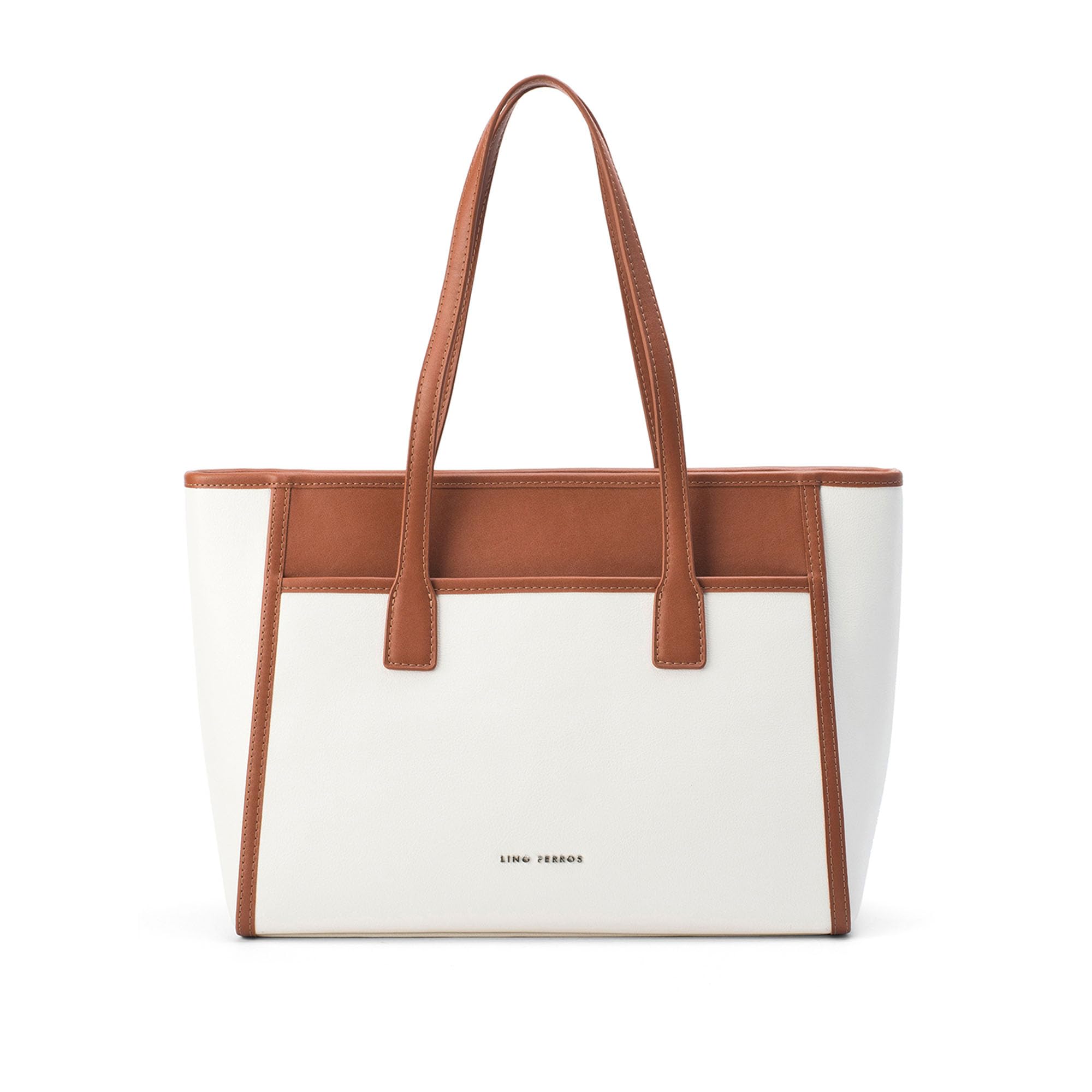 lino perros Women's Tote Bag-picture-40