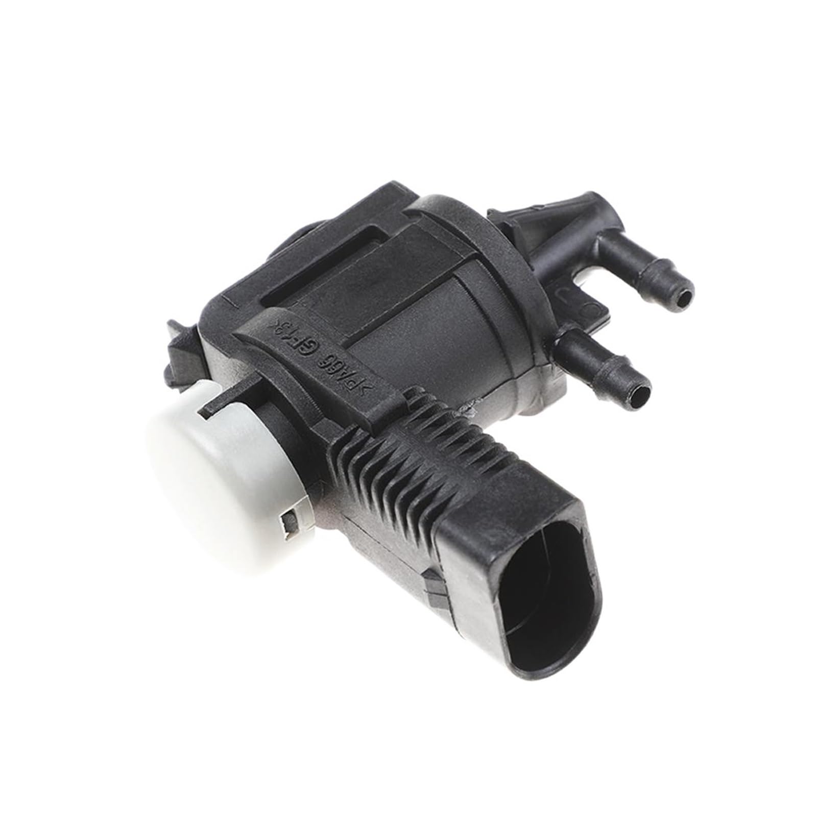 Hjurkdsg One Color Turbo Boost Pressure Solenoid Valve Fit For Audi A3 A4 A5 A6 A7 Tt Fit For Volkswagen Arteon Beetle Golf Egr Vacuum Solenoid Valve 1K0906283a 1J0906283c