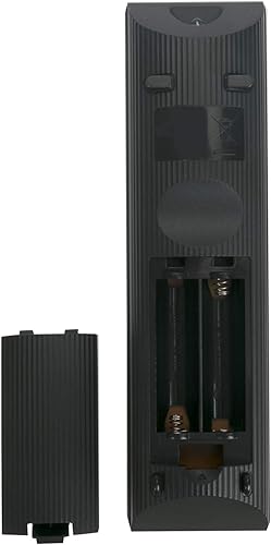 Miniatura 4 de Nuevo control remoto RMT-B102A reemplazo compatible con reproductor de DVD Blu-ray Sony BDP-S350 BDPS350 BDP-S350B BDPS350B BDP-S550 BDPS550