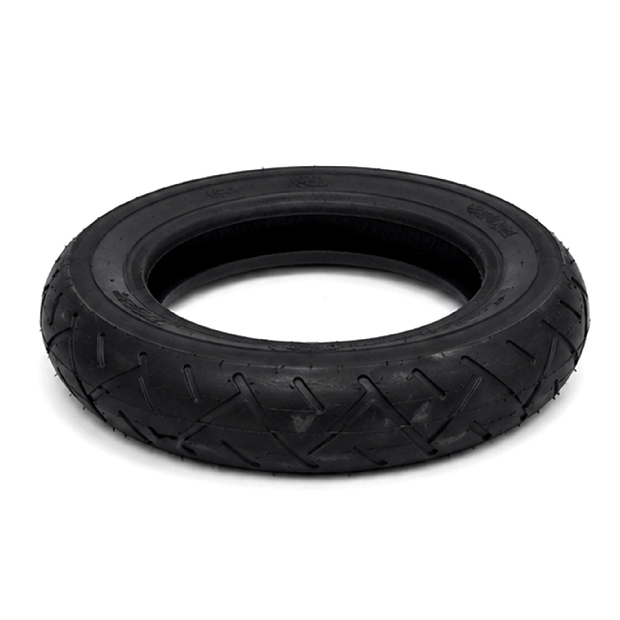 UBOARD X7 Electric Scooter Tyre | Original Replacement Tire | Compatible with UBOARD X7 Electric Scooter | Durable High Grip Tyre-image-4