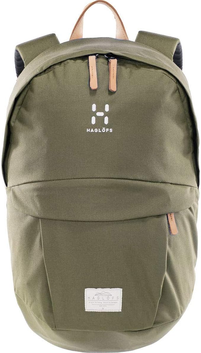 haglofs sarna backpack