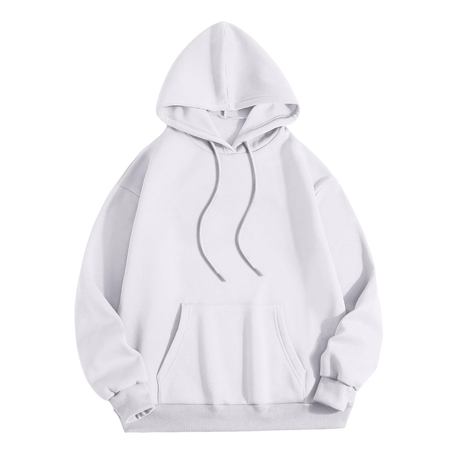 Genérico Sudaderas con Capucha para Hombre Sudadera con Capucha De Los Hombres Camisas De Manga Larga para Entrenamiento Hombre Cuadros Los Hombres Sudadera Peso Medio Holgada