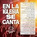 En La Iglesia Se Canta