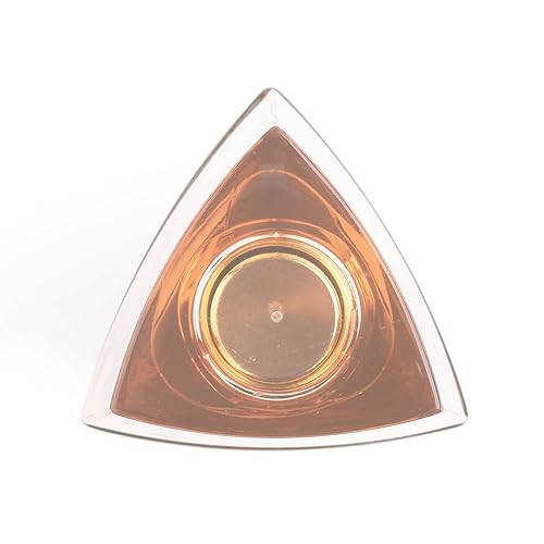 Miniatura 5 de Guess Marciano Eau de Parfum Spray para mujer, 3.4 onzas líquidas