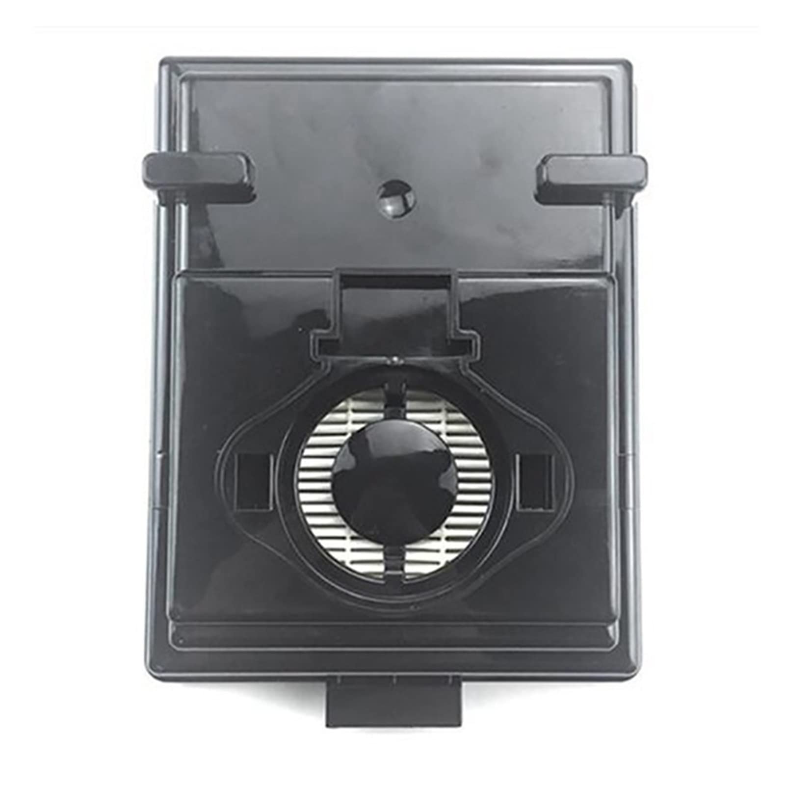 3 Sostituzioni del Filtro Hepa. Compatibile for Rexair E2 Parti della Serie Raccordi for Filtri for Aspirapolvere
