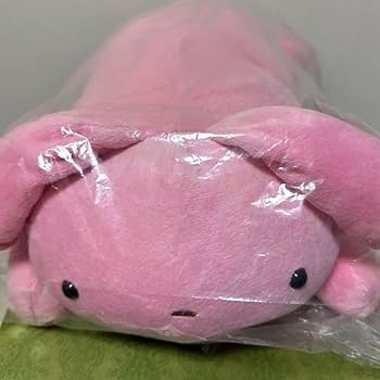 Amazon.co.jp: レアタグ付き フリッカまつもと Doぱれっと うさぎ Amazon.co.jp: レアタグ付き フリッカまつもと Doぱれっと うさぎ