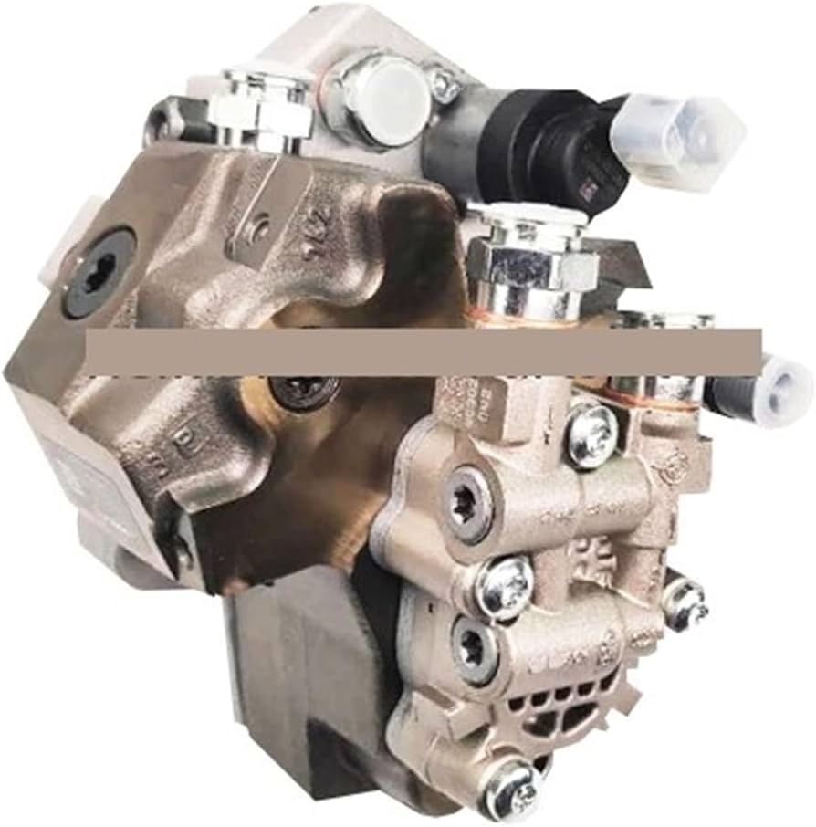 Amazon.com: AKkis Common Rail Fuel Pump 0445020128 CR/CP3S3 Amazon.com: AKkis Common Rail Fuel Pump 0445020128 CR/CP3S3