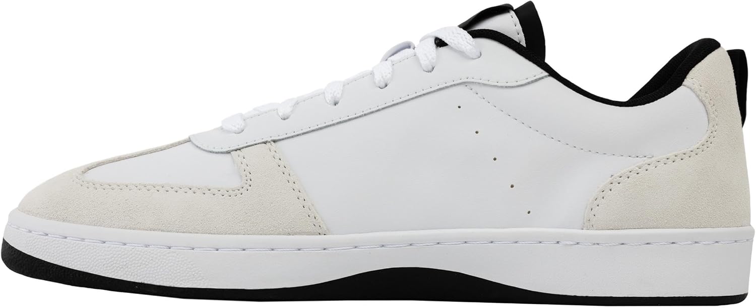 K-Swiss Men's Court Varsity