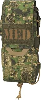 Direct Action MED Pouch Vertical MK II®