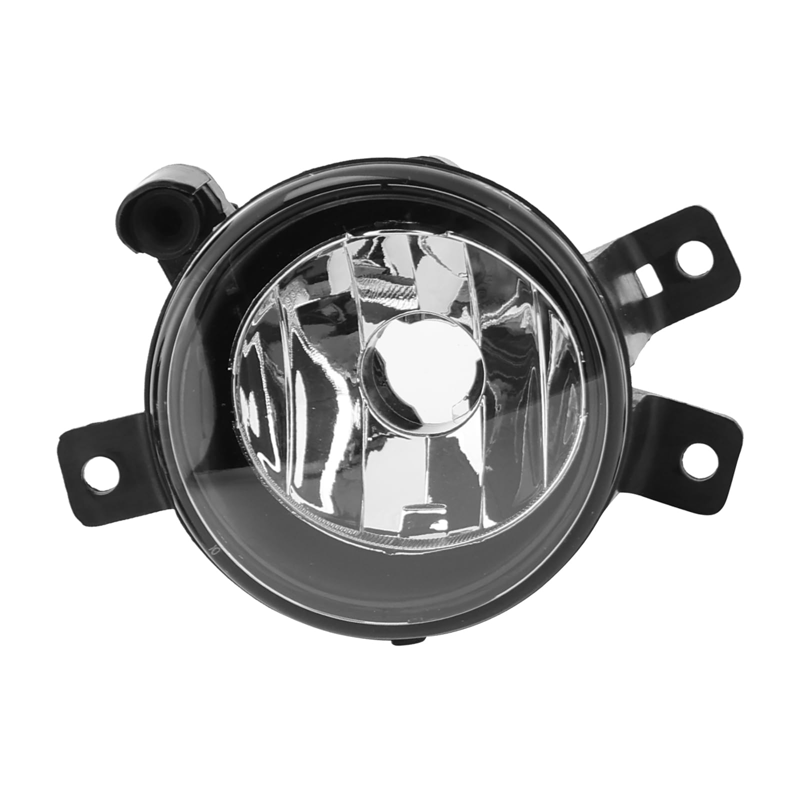 1 Pcs Front Left Fog Light Without Bulb für BMW X1 E84 2009-2015 63172993525