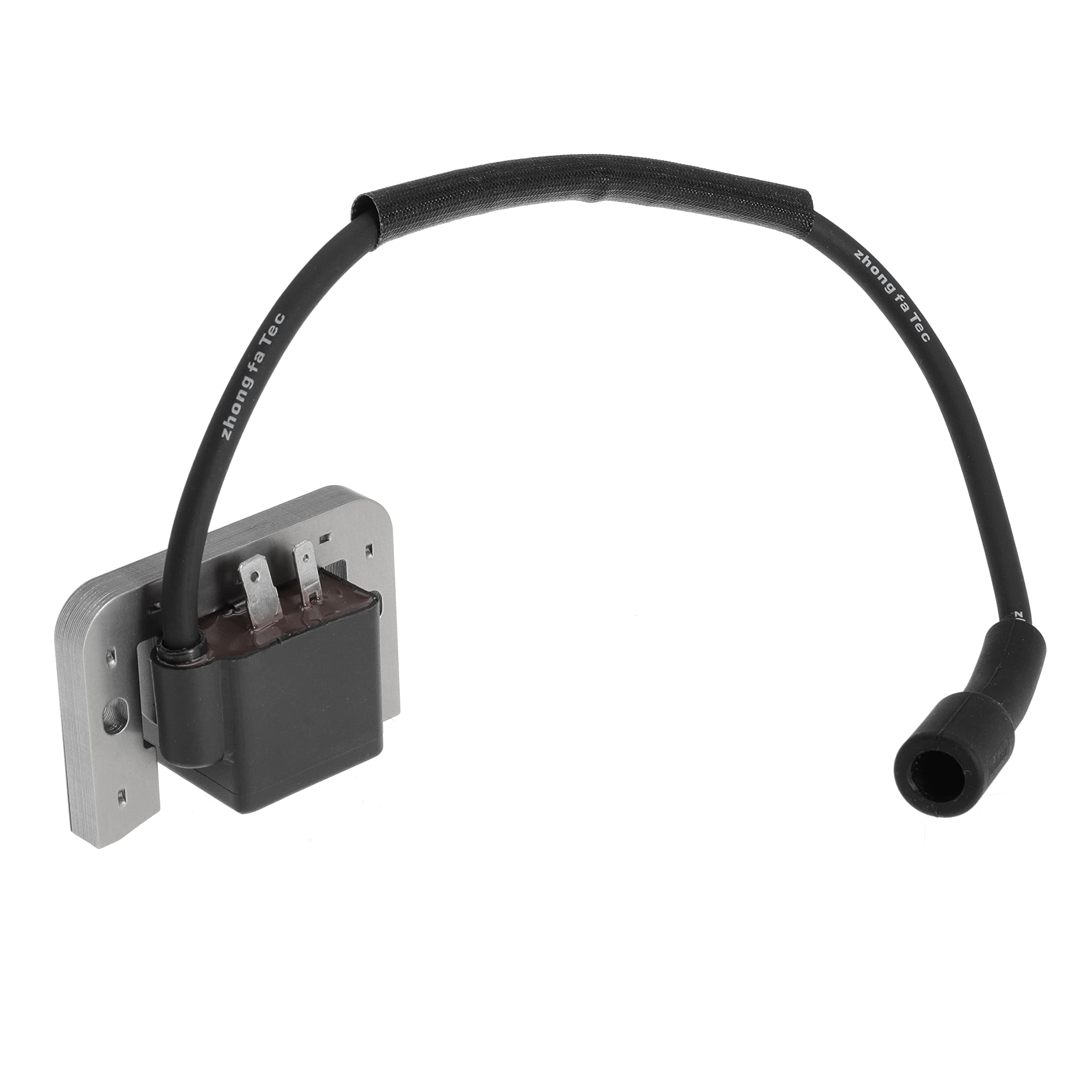 つーさん1/4 Amazon.com: CUB CADET KH-25-584-14-S Kohler Digital Ignition