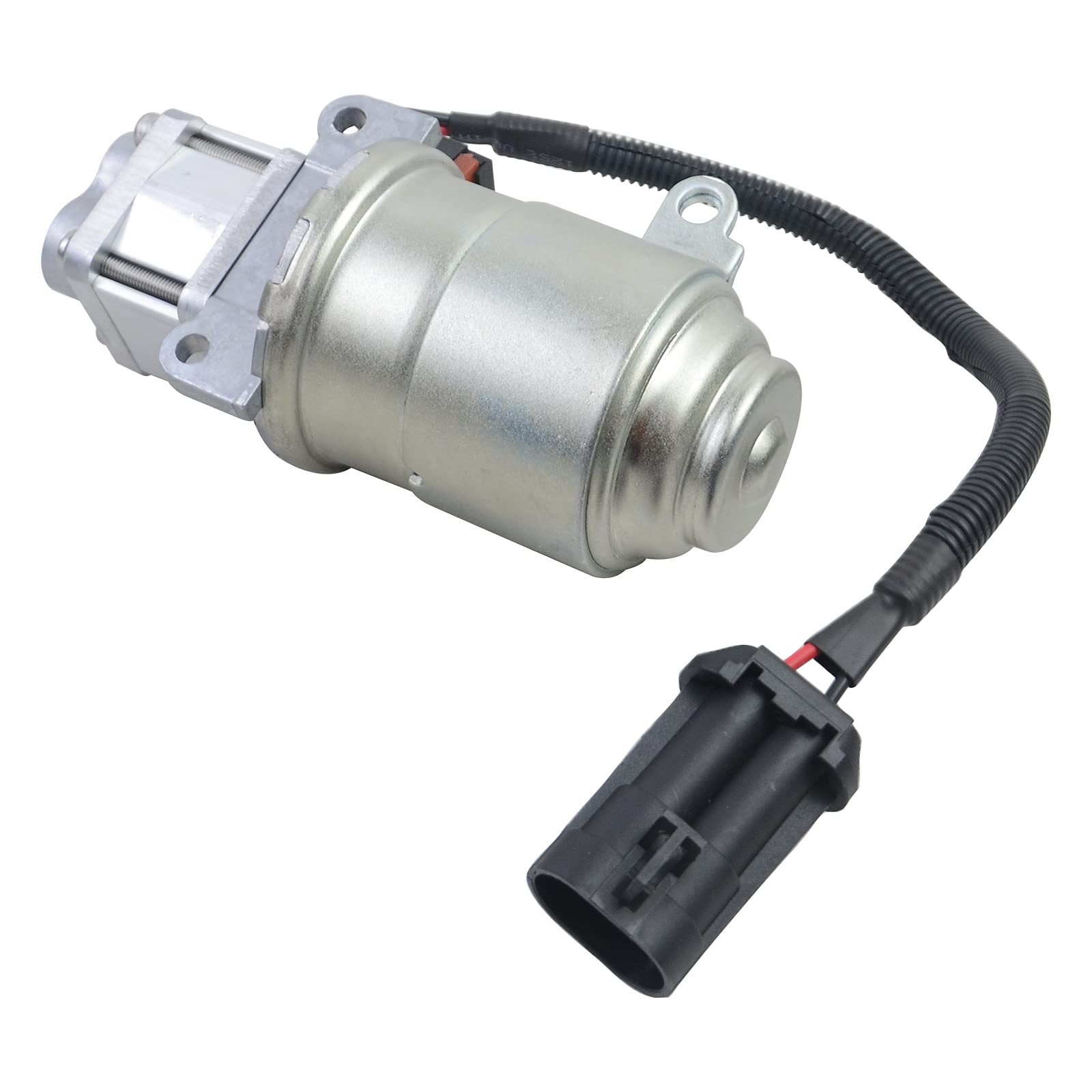 Pompa Idraulica Cambio Selenspeed Compatibile con 2.0 16V TS 3.2 GTA 1997-2010 51736315 71752637