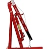 Product Photo 8