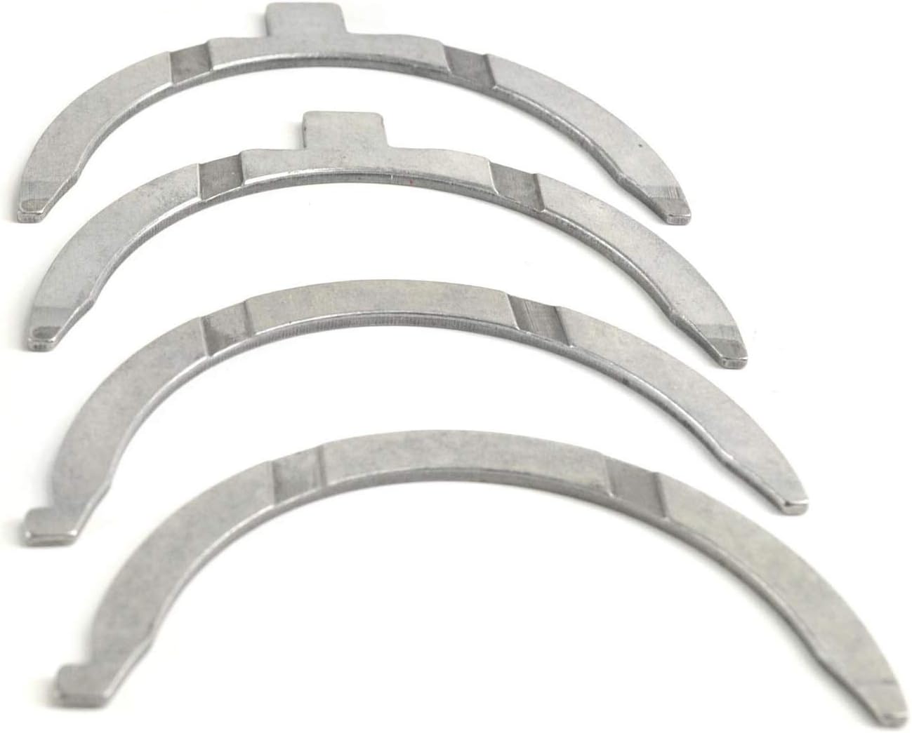 2T1500-STD Thrust Washer