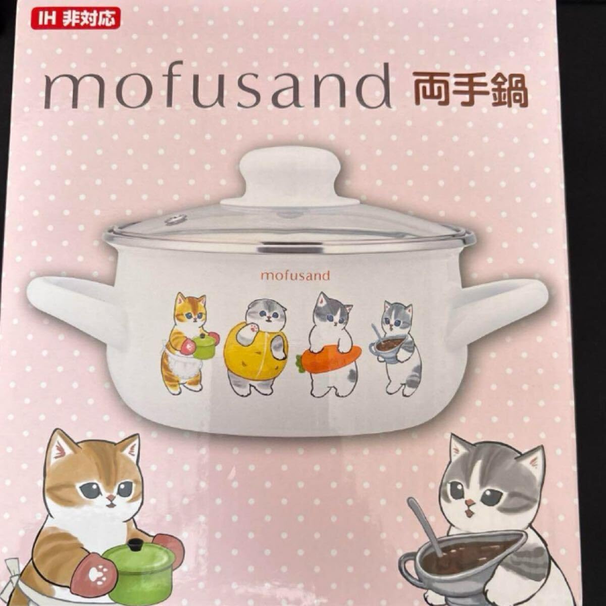 ラブブ【Toffee】公式 ラブブ labubu セット hehe luck toffee love