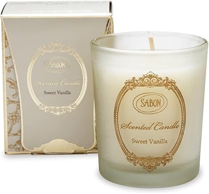 送料無料エルローズ 完売 レア品 Sabon アロマ パラダイス キャンドル 売れ筋 コスメ 香水 美容 Www Sibgroup Co Uk 送料無料エルローズ 完売 レア品 Sabon アロマ パラダイス キャンドル 売れ筋 コスメ 香水 美容 Www Sibgroup Co Uk