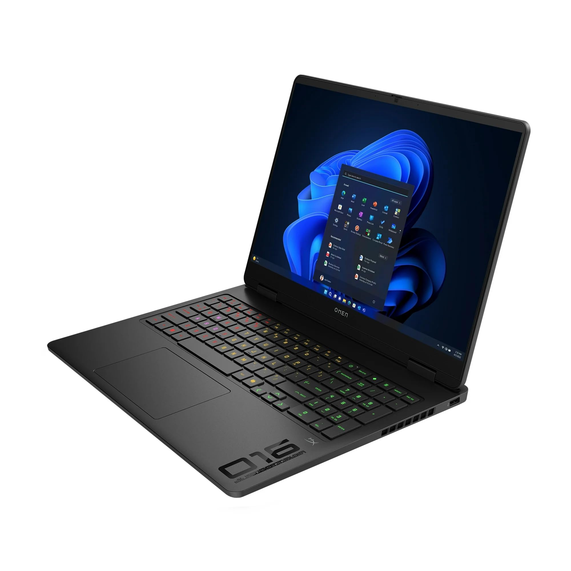 Amazon.com: HP OMEN 16