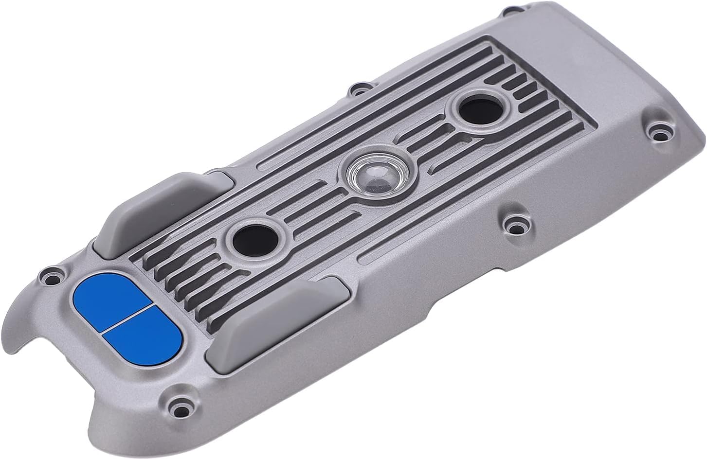 Coque inférieure de drone RC en plastique premium de rechange pour Mavic Air 2S