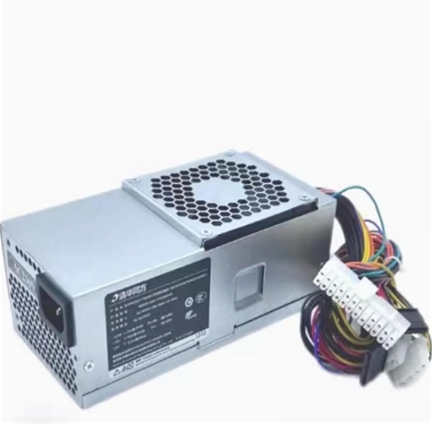 電源ユニット 適用 For Tsinghua Tongfang Chao Xiang TK630-V050 PC Power Sup