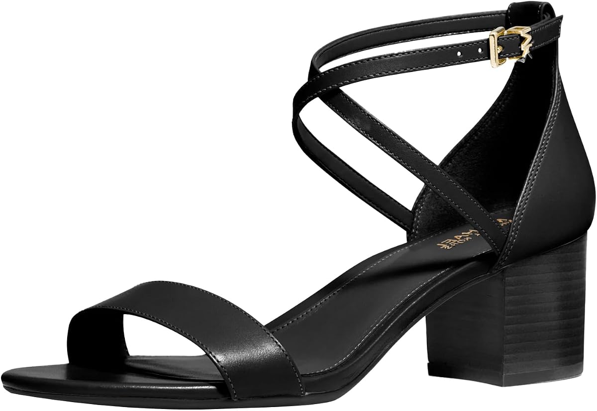 Michael Michael Kors Serena Flex Sandal