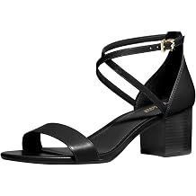 Michael Michael Kors Serena Flex Sandal