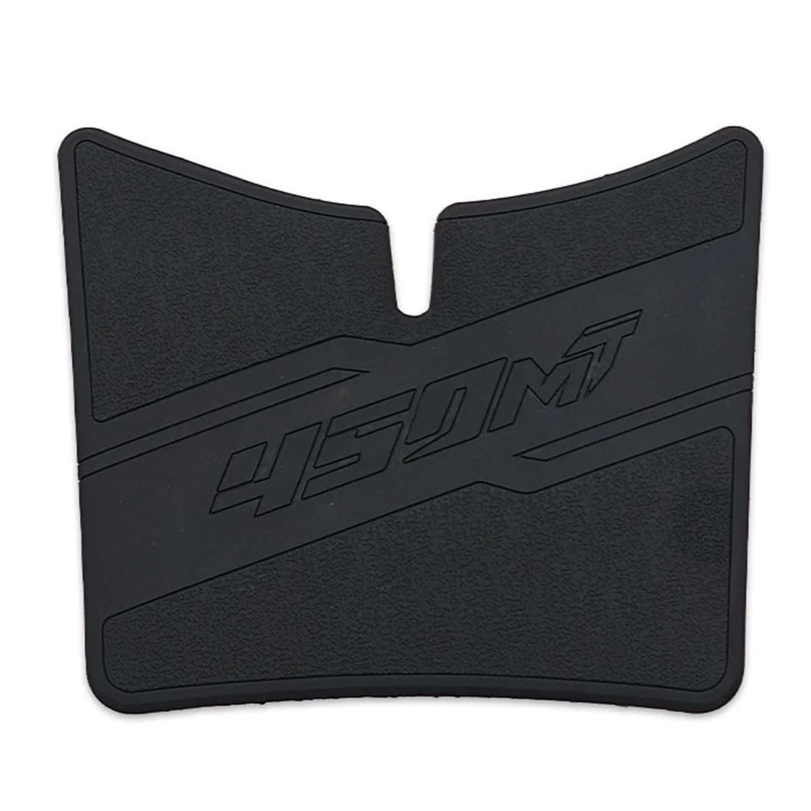 Motorcycle Sticker for 450MT MT450 450 MT