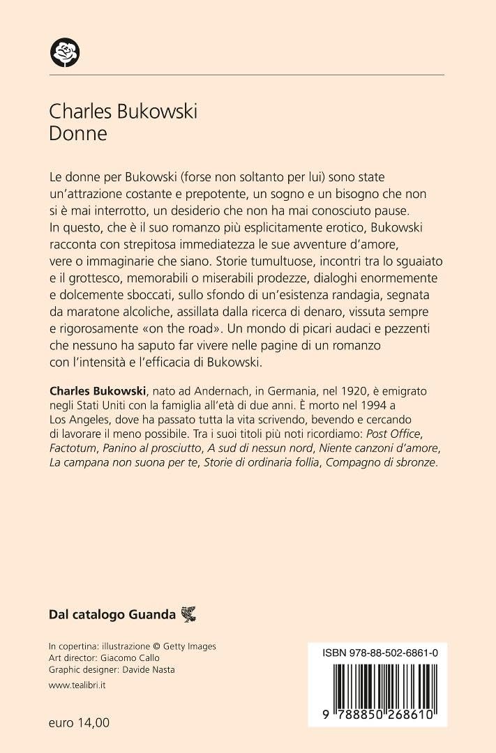 Donne