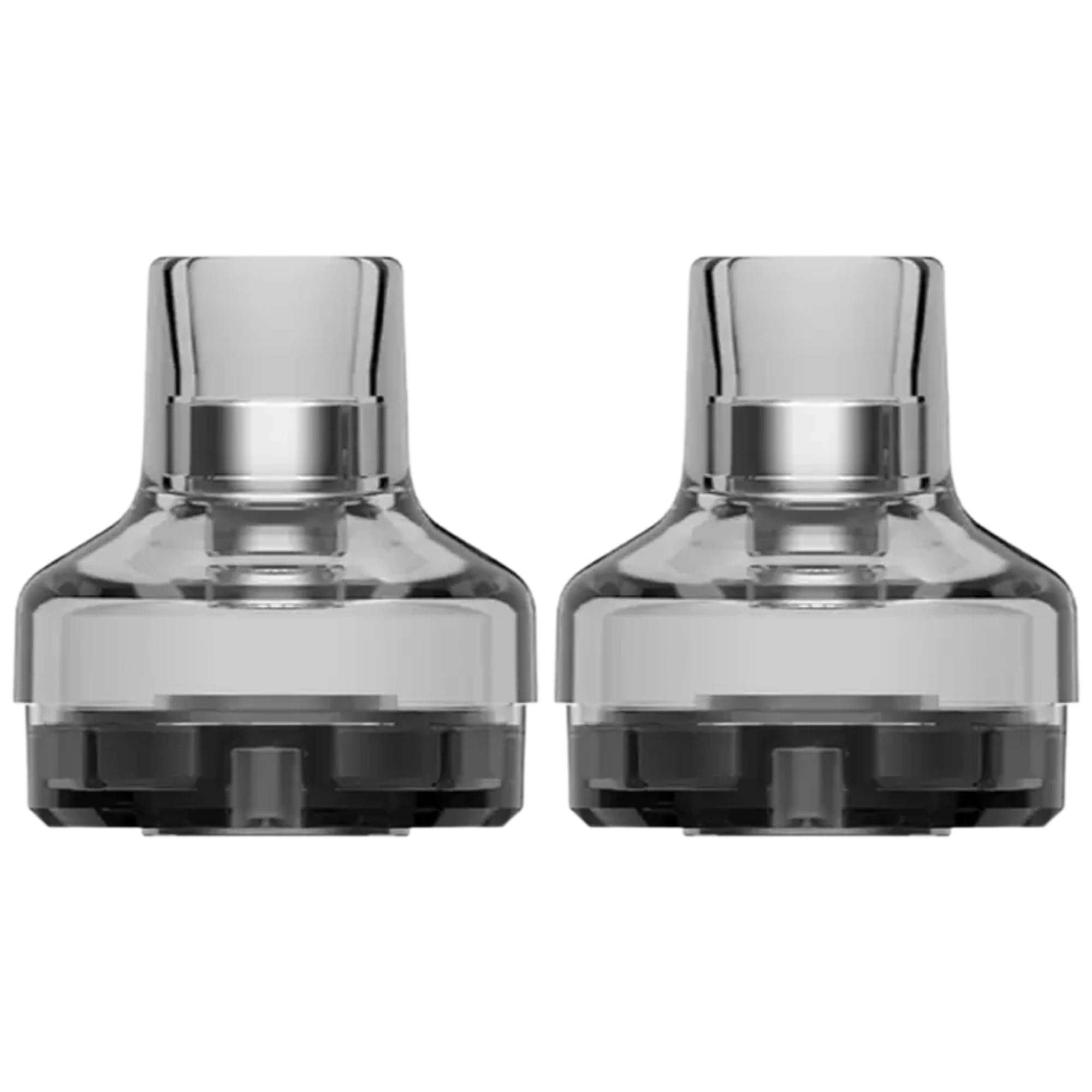VOOPOO PnP Replacement Pods for Voopoo Argus Pro Kit - 2 Pack - No Nicotine  : Amazon.co.uk: Health & Personal Care