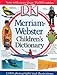 Merriam-Webster Children's Dictionary