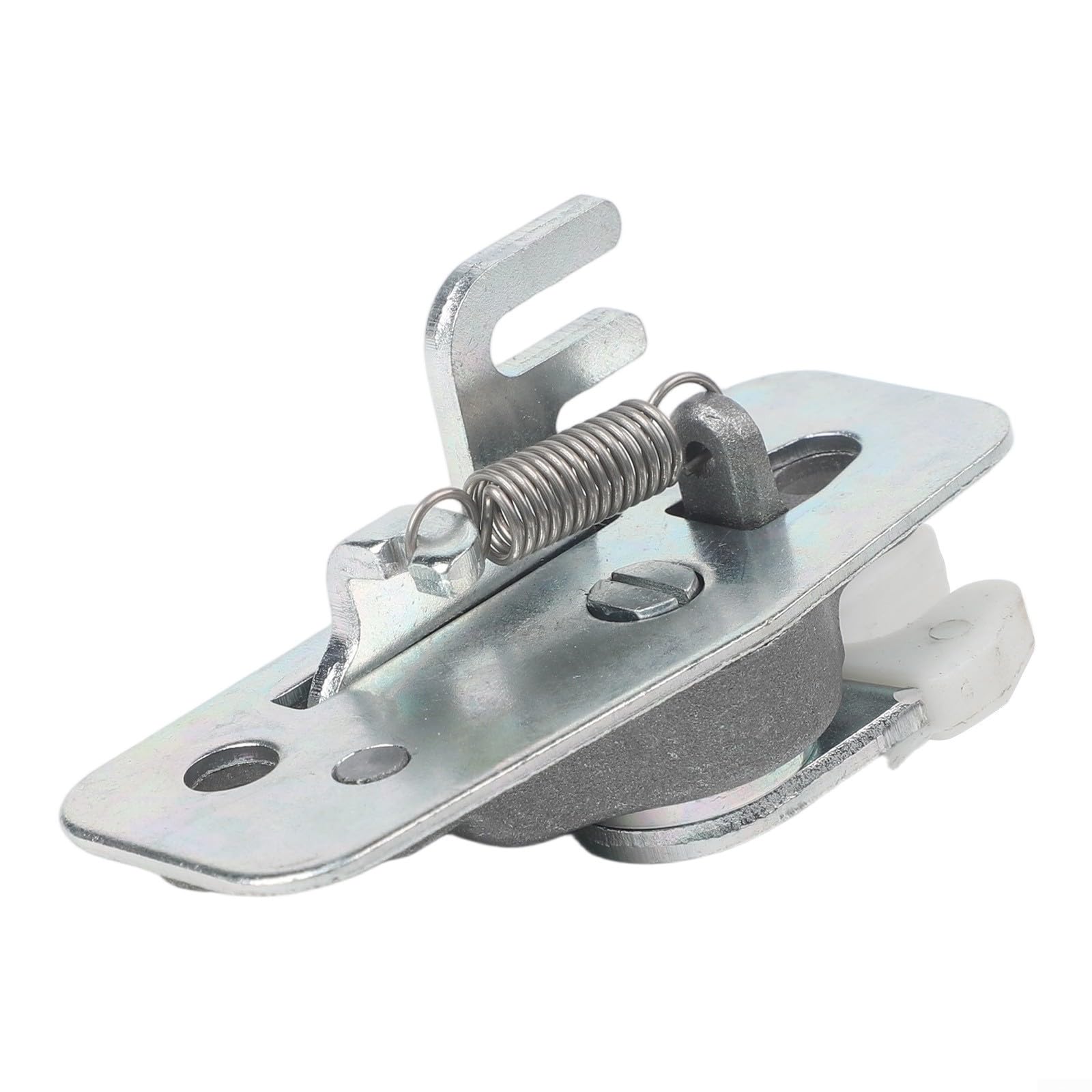 Besttoolifes Mecanismo de bloqueo de puerta corredera superior para IVECO DAILY 2000-2014 - Pieza de repuesto directo 3800960 500329775
