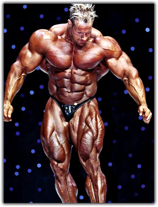 Amazon Co Jp ジェイカトラーポスターとプリントジムの装飾ボディービルフィットネス写真ホームウォールアート装饰キャンバスインスピレーションを与える寝室の壁の絵画インテリア40x60cmフレームレス ホーム キッチン Amazon Co Jp ジェイカトラーポスターとプリントジムの装飾ボディービルフィットネス写真ホームウォールアート装饰キャンバスインスピレーションを与える寝室の壁の絵画インテリア40x60cmフレームレス ホーム キッチン