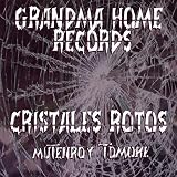  Cristales Rotos [Explicit]