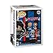 Pop! Bleach 1616 Ichigo Kurosaki Special Edition