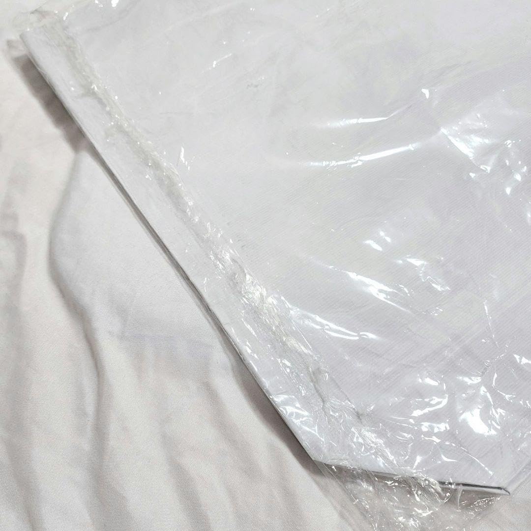 Amazon.co.jp: 2PM ジュノ コレクトブック ペンライトカバー ランダム  