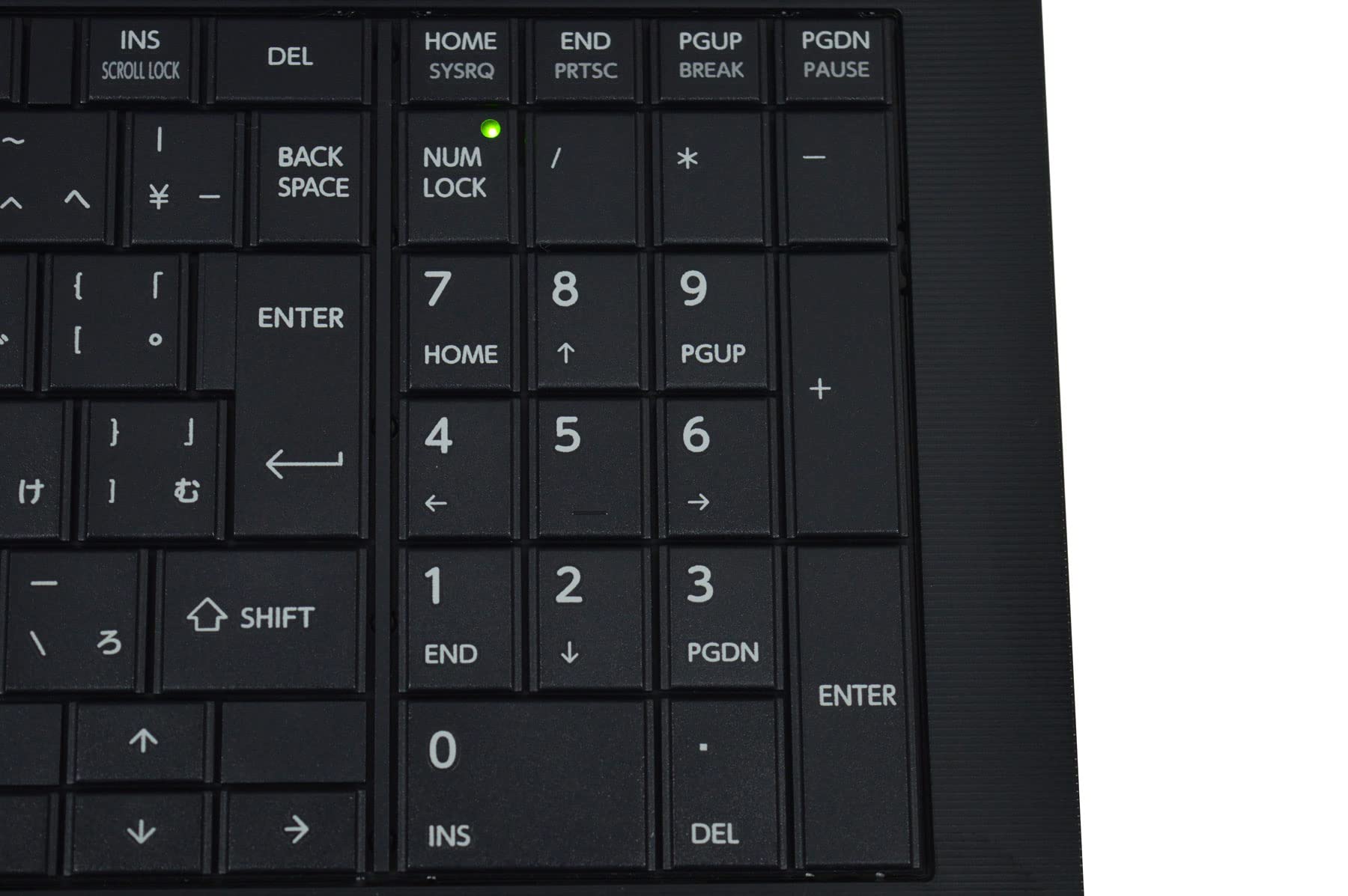 Amazon.co.jp: Toshiba dynabook Satellite R35 4th Generation Core 