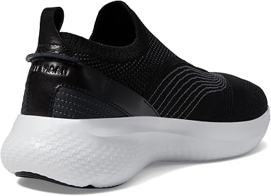 Cole Haan Women's Zerogrand Motion Connect