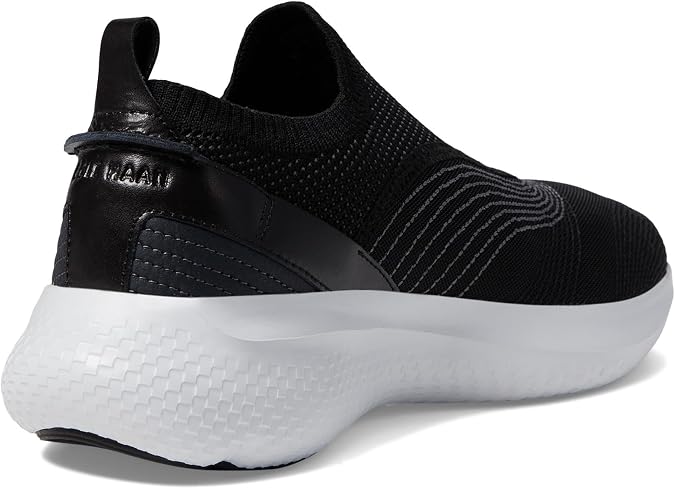 Cole Haan Women's Zerogrand Motion Connect