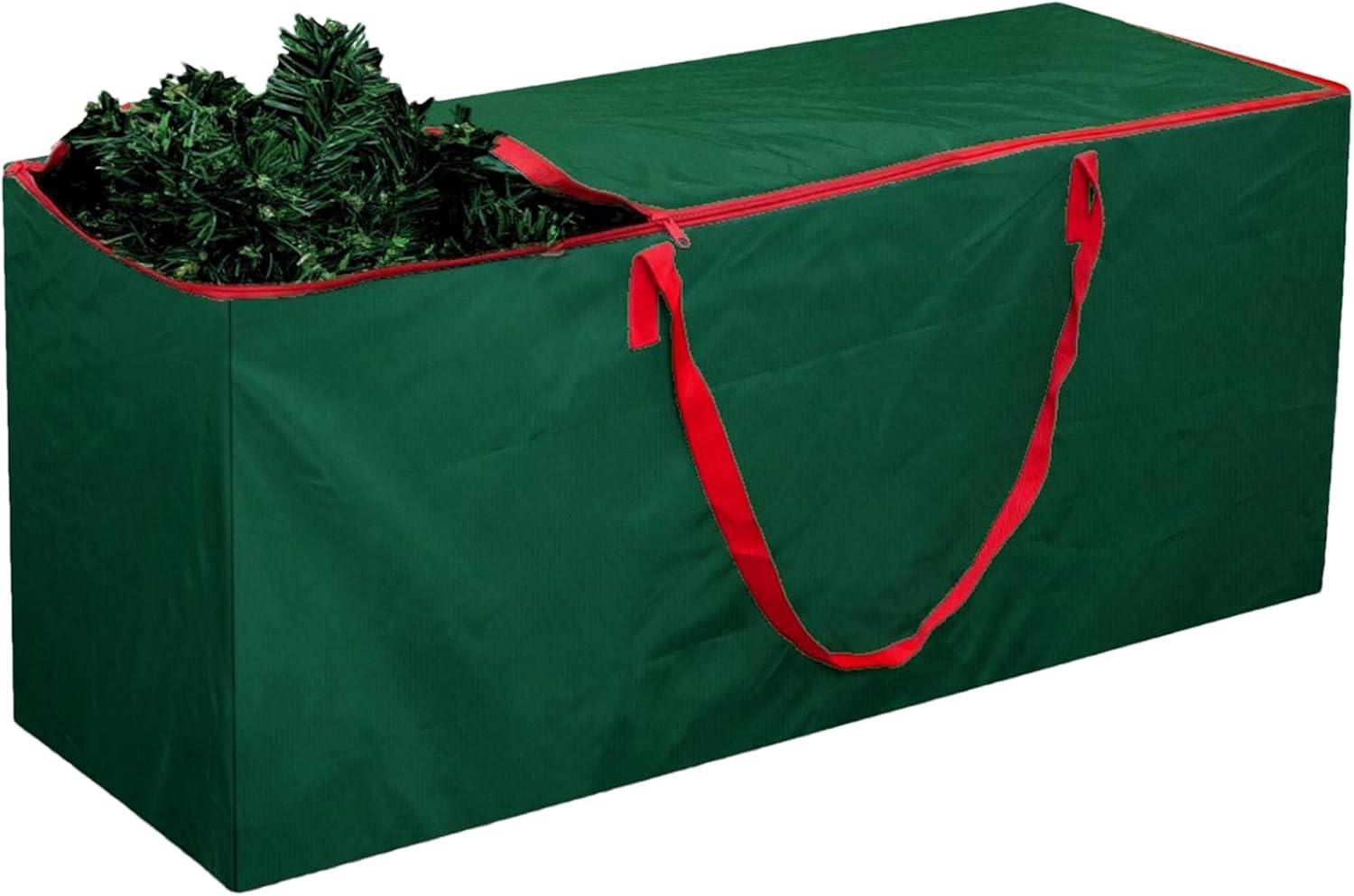 Christmas Tree Storage Bag Box Tree Bags for Storage Waterproof