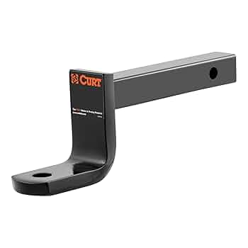 CURT トレーラー用ヒッチ 楽天市場】CURT 正規品 トレーラーヒッチ用 ヒッチメンバー