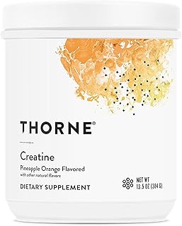 Creatine And Urination: What's The Link? | MedShun