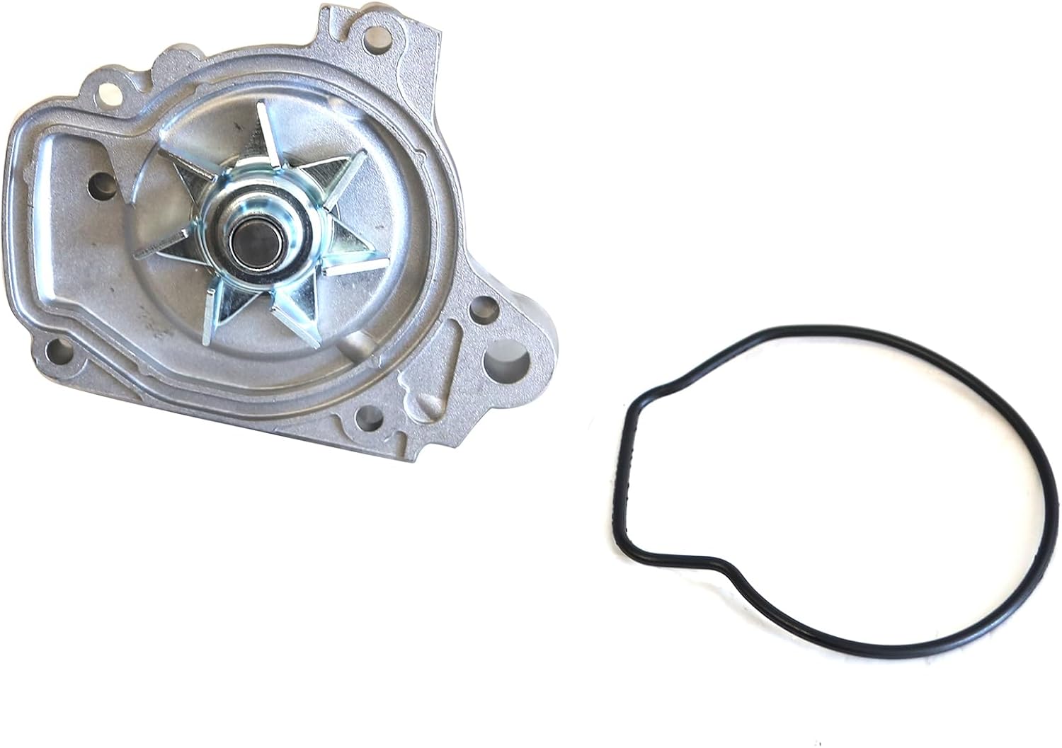 Engine Water Pump for HONDA CIVIC VI for HONDA ACCORD VI (CG, CK) OE GWHO-39A 19200-PSA-003 19200P2AA01 19200P2A004