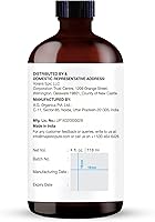 Vista 4 de Majestic Pure Aceite esencial con cuentagotas de vidrio – 100% puro y natural – Aceites esenciales para difusor, aromaterapia, fabricación de jabón